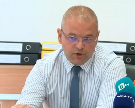 Новото ръководство на ДКК: Липсват документи, щетите ще са за 50 млн. лева