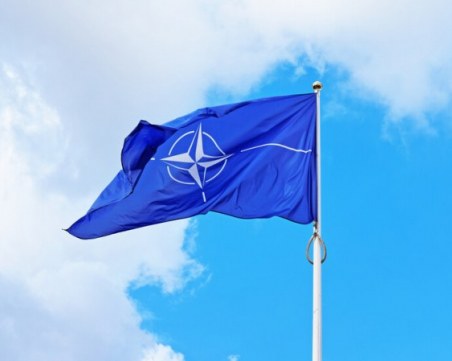 Португалски вестник разкрива кражба на поверителни документи на НАТО