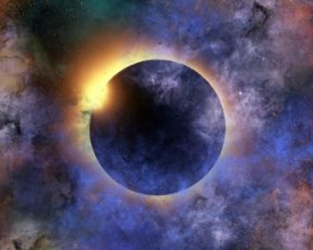 Ретрограден Меркурий от утре! Как въздейства на всяка една зодия?