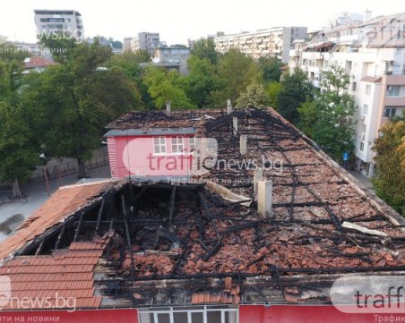 Възлагат на 