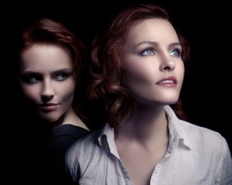 Завистта - най-смъртоносната отрова в отношенията