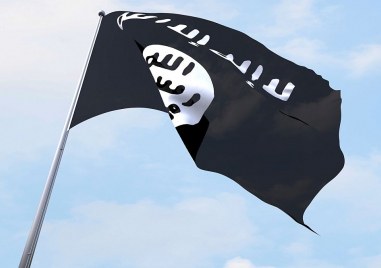 Джихадисти свързани с групировката Ислямска държава са извършили нападение срещу село