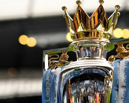 Официално: Отложиха всички мачове от кръга във Висшата лига