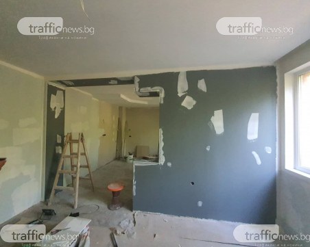 Сезонът на ремонтите: Майсторите вземат двойно спрямо година назад