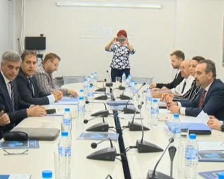 Стефан Янев: За бъдещето на България и бъдещето на Европа ни е нужно лидерство