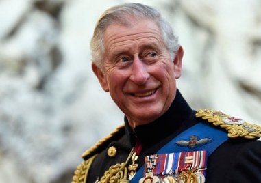Много промени свързани с новия крал на Великобритания Чарлз III