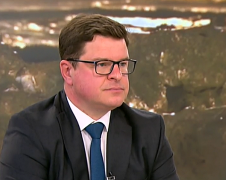 Британският посланик у нас: Кралица Елизабет II беше 70 години част от нашия живот