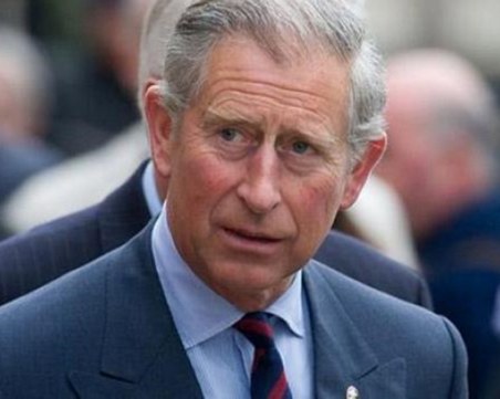 Чарлз III ще бъде провъзгласен за крал на Великобритания днес