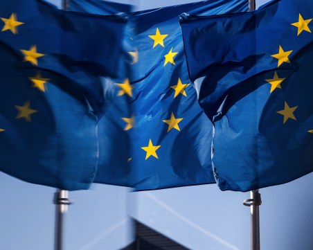 Финансовите министри на ЕС обсъдиха идеи за бъдещи бюджетни правила