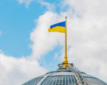 Повече от 14 000 са жертвите на войната в Украйна