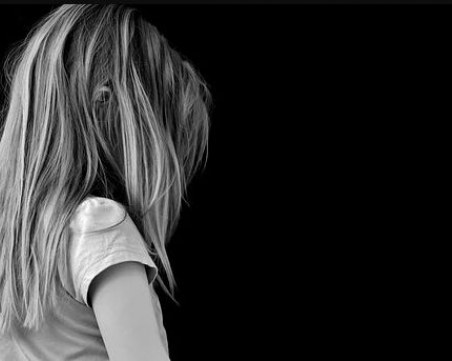 Държавната агенция за закрила на детето върна две белгийски деца в страната им