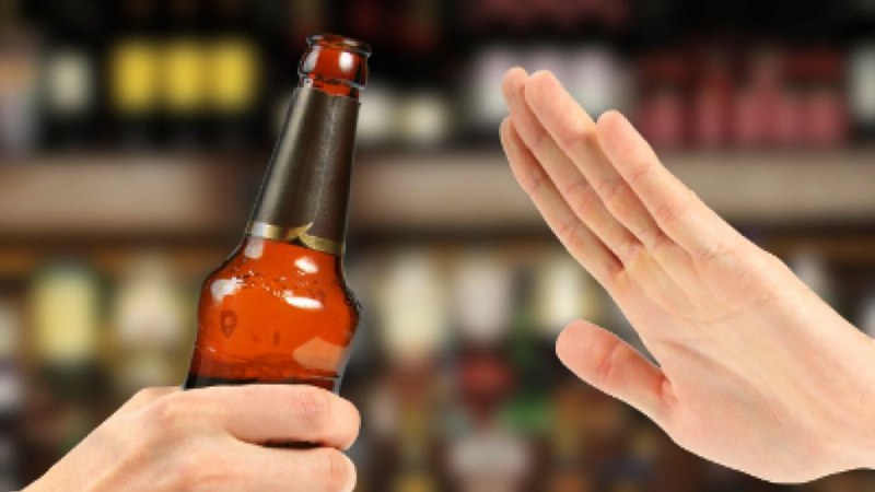 Община Пловдив свали проекта за забрана на алкохол в магазини и бензиностанции през нощта