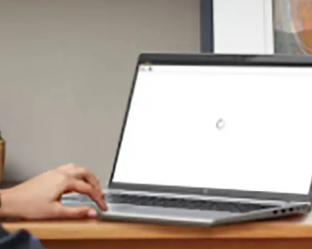 Фалстарт: Сривове в е-системата за учениците дни преди новата година