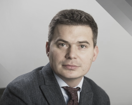 Поредна мистериозна смърт на руски олигарх