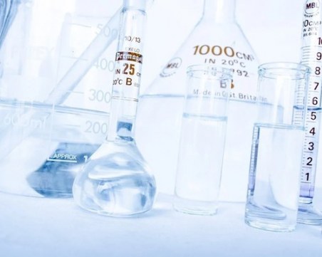 Революционен кръвен тест открива множество безсимптомни видове рак