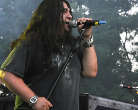 Рок легендите 