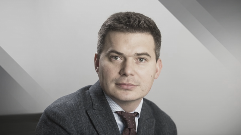 Поредна мистериозна смърт на руски олигарх