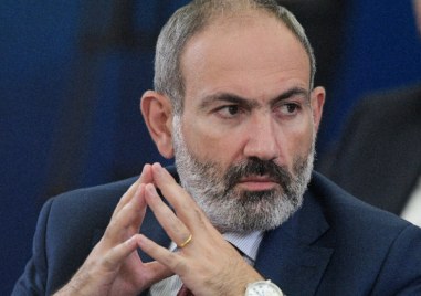 Премиерът на Армения заяви че 49 войници са били убити