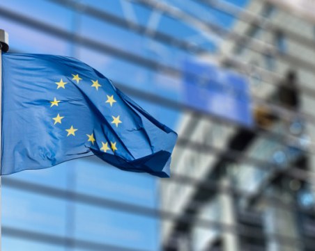 EK свиква извънредна среща заради енергийната криза