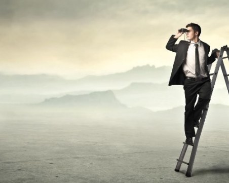 Новите безработни в Пловдив - повече от тези в София