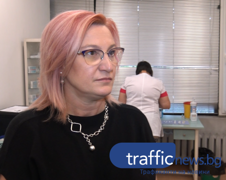 Осигуриха ваксини за хората, пострадали от наводненията в карловските села ВИДЕО