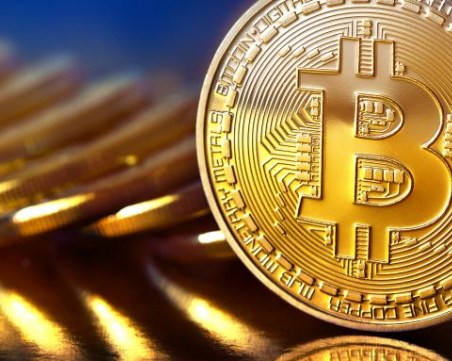 Задава ли се краят на крипто доминацията на биткойна?