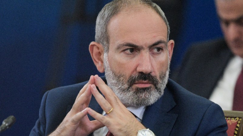 Премиерът на Армения: 49 войници са били убити
