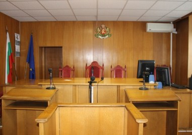 Общински съвет Марица започва приемането на документи за съдебни заседатели