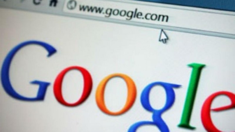 Подготвят съдебен иск за 25 милиарда евро срещу Google заради дигиталната реклама