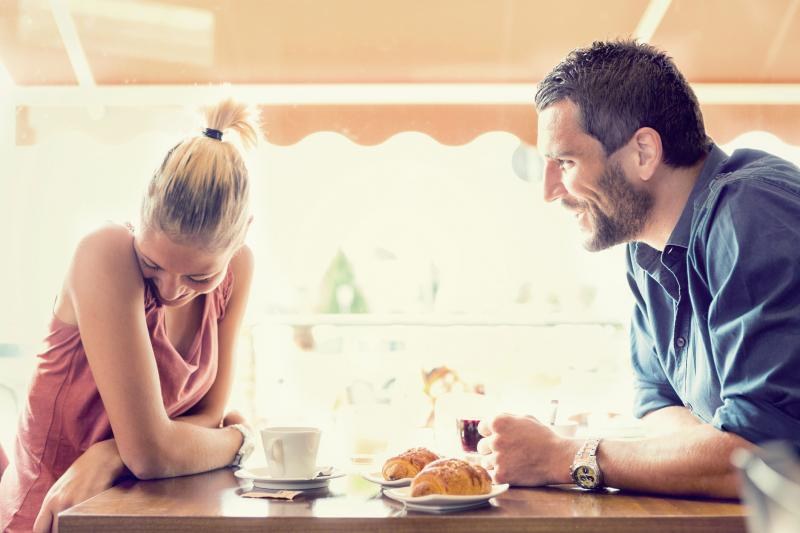 10 фрази, които укрепват връзките с партньора и семейството