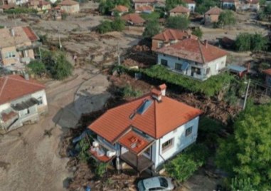 Държавата дава още 10 милиона лева на три общини в