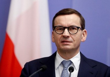 Полското правителство реши да ограничи цените на електроенергията за всички
