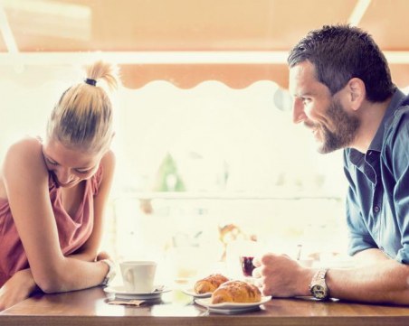 10 фрази, които укрепват връзките с партньора и семейството