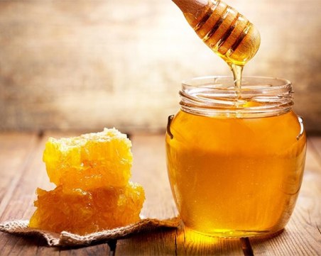 10 хранителни продукта, които нямат срок на годност