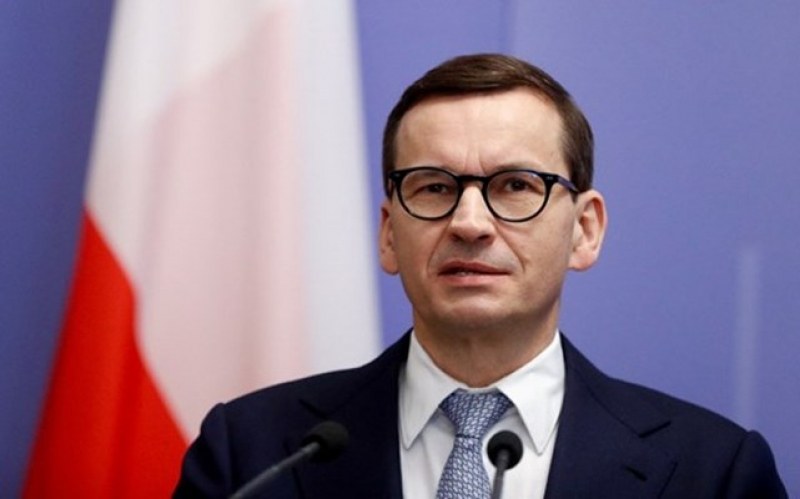 Полша ще замрази цените на тока за домакинствата