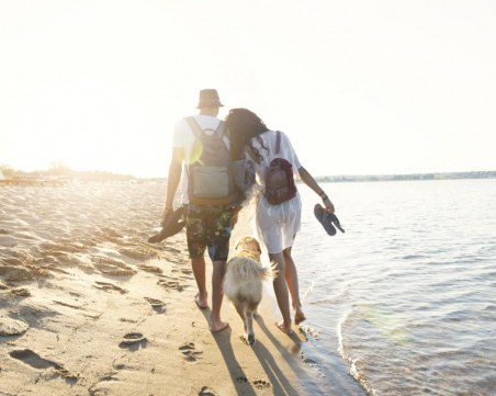 Министърът на туризма: Поскъпването на визите за руски граждани вреди на туризма у нас