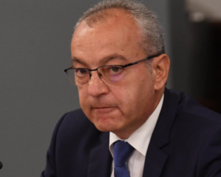 Премиерът Донев за Карловско: Когато работим организирано и в синхрон, можем да се справим и с големи беди