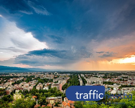 Проф. Рачев: През уикенда затваряме лятото