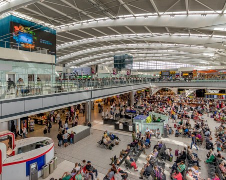 Променят разписанието на 