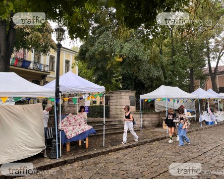 Лошо време беляза третия ден на 