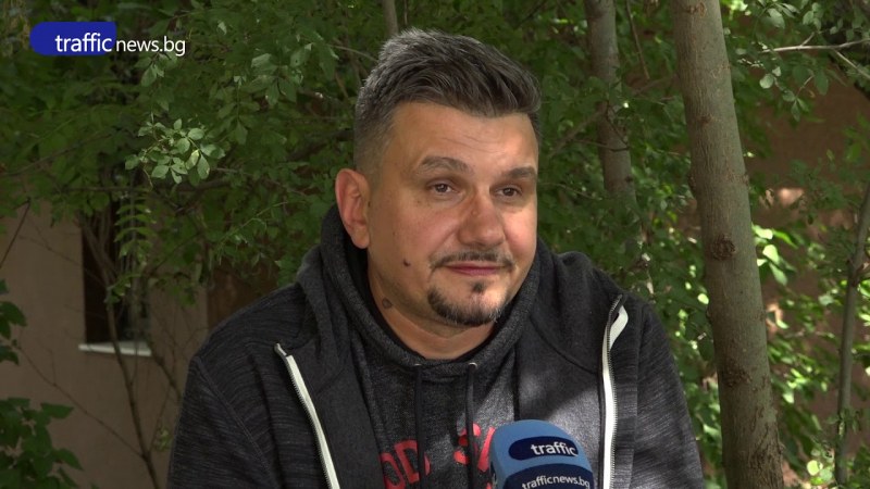 Тодор Тодоров: Подборът на кадри в МВР е тотално опорочен, случаят