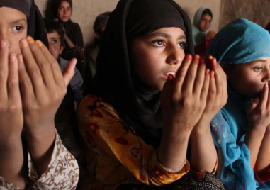 ООН отново призова талибаните да предприемат спешни мерки за повторно