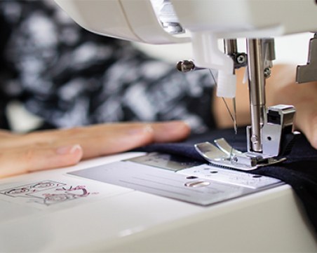 Какво представлява скрито-принудителният труд