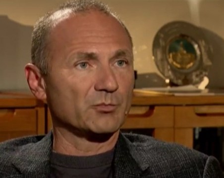 Министърът на енергетиката: Получихме отговор от 