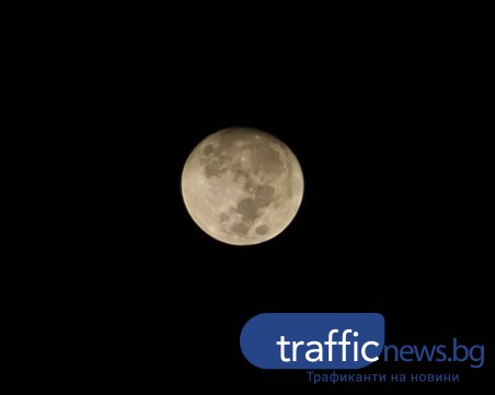 Новата космическа надпревара: Китай иска да стъпи на Луната след НАСА