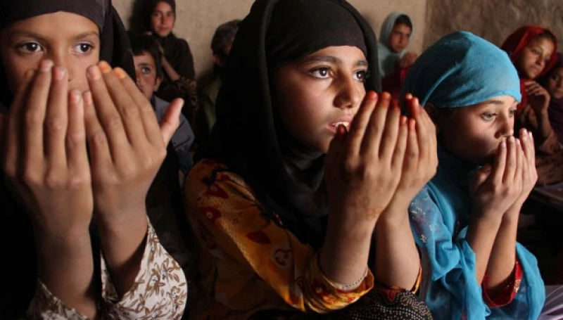 ООН отново призова талибаните да предприемат спешни мерки за повторно