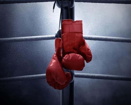 Българи донесоха два медала от турнир по бокс в Сърбия