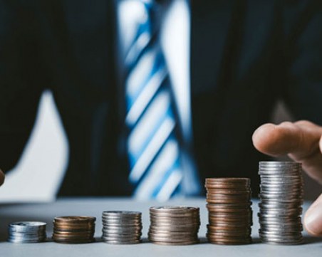 Кога ще бъде пикът на инфлацията у нас?