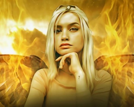 Най-коварните дами сред ЗОДИИТЕ