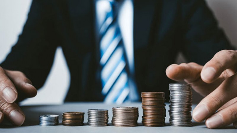 Кога ще бъде пикът на инфлацията у нас?